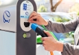 Intercharge von Hubject © Hubject