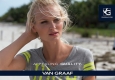 VAN GRAAF - VIP Late night Shopping © (leisure/© VAN GRAAF)