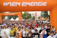 Wien Energie © leisuregroup