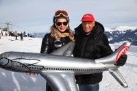 Lauda Piste © leisuregroup.at