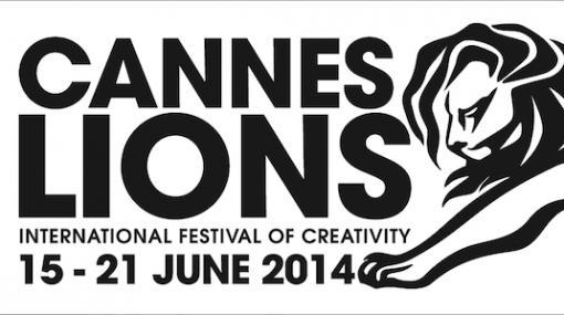 Cannes Lions © Cannes Lions