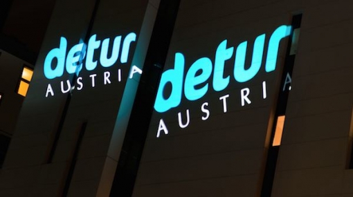 id ipsum für Detur Austria © id ipsum