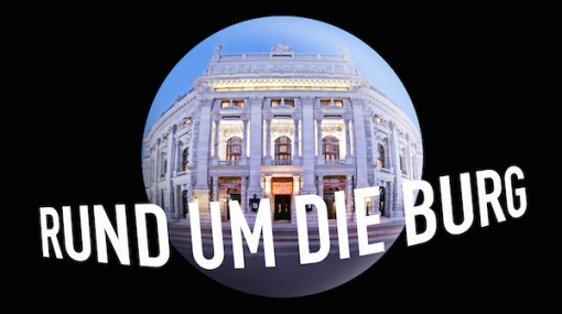 Rund um die Burg 2014 © echo medienhaus