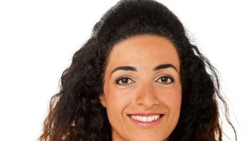 Nisrien Pichler ergänzt Task Force Kultur bei ORF-Enterprise © ORF-Enterprise