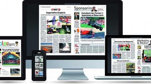 COS_ePaper © (© Golf Week Mediengesellschaft)
