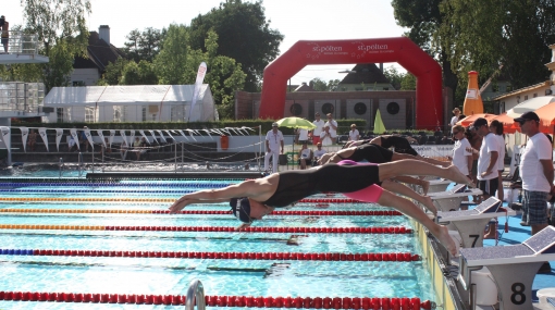 Finale_200m_Brust © (© leisuregroup.at)