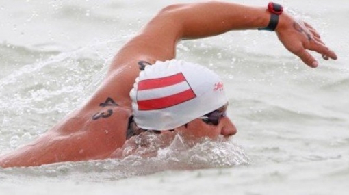 Matthias Schweinzer © (©leisuregroup.at)
