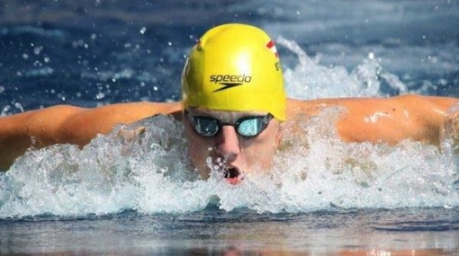 Sebastian Steffan © (©leisuregroup.at)