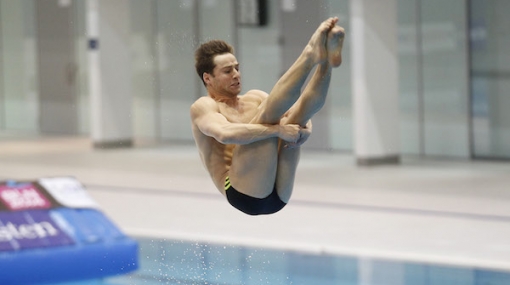Coco Blaha © (©Diener/Eva Manhart)