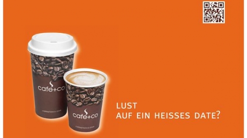 café+co Dating Cards © café+co International