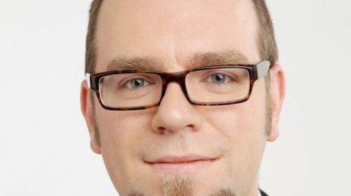 Philipp Stein ist neuer Account Manager im Online-Salesteam bei ORF-Enterprise © ORF-Enterprise