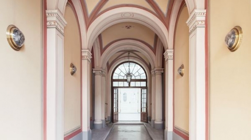ARTCURIAL eröffnet in Wien © ARTCURIAL