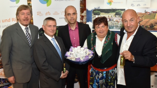 Vlatkovic_Hains_Damis_Cesnik_Cinic © (© leisure/Christian Jobst)