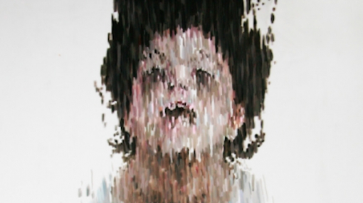 Giefing © (©Yoshis Contemporary)