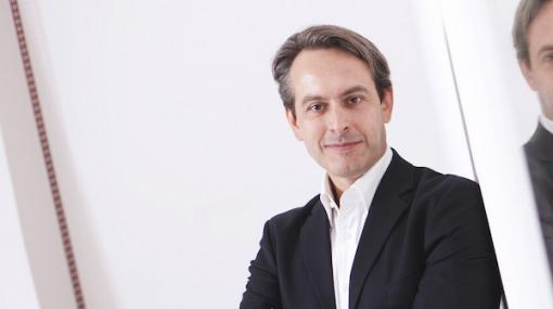 Thomas Strachota © Bubu Dujmic