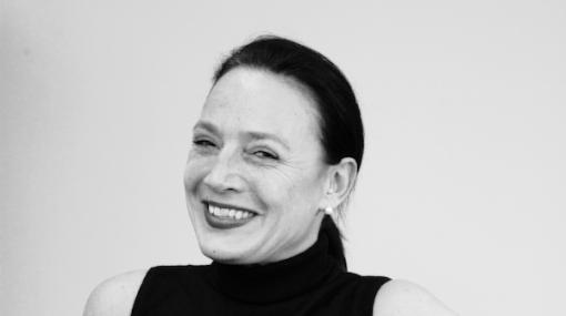 Stephanie Fuchs-Groszmann © FuchsundFreude