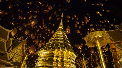 88.6 © © anekoho - Fotolia