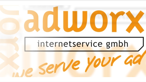 adworx © adworx internetservice gmbh