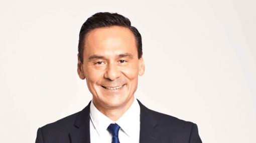 Roland Wöginger leitet neu gegründete KRONOS Advisory Oberösterreich © KRONOS Advisory