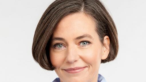 Kathrin Feher leitet B2B-Communications bei der ORF-Enterprise © ORF-Enterprise