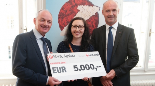 KunstpreisKärnten © Neumüller