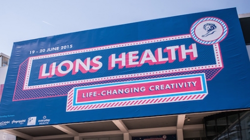 Lions Health 2015 © Getty Images