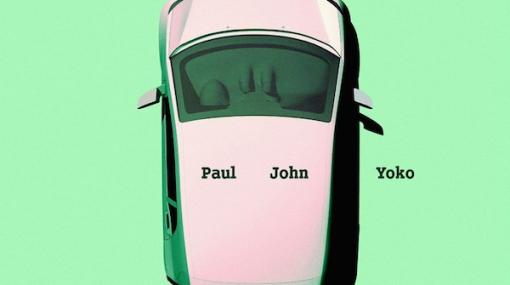 Jung von Matt/Donau punktet mit Smart for Two Kampagne in Cannes © Jung von Matt/Donau