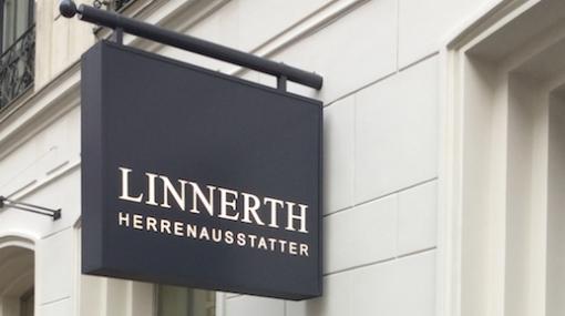LINNERTH_Geschäft © Linnerth