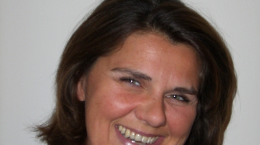 Ursula Klugt übernimmt die Agenturleitung bei FuchsundFreude © FuchsundFreude