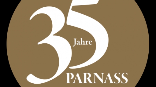 Parnass35 © parnass
