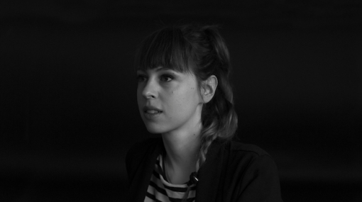 ORF-Enterprise bringt noch mehr Expertenwissen nach Cannes: Verena Panholzer juriert in der Kategorie „Design“ © Stuio Es