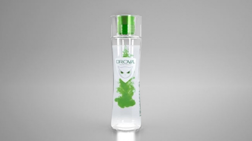 DR.OWL launcht die Revolution der Regeneration – DR.OWL REGENERAID © DR. OWL REGENERAID
