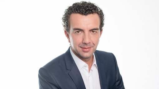 Hans-Jürgen Mild verstärkt das Online Sales-Team der ORF-Enterprise © ORF-Enterprise