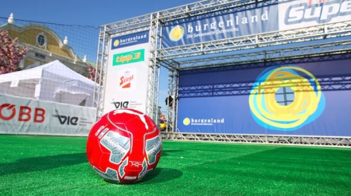 supergoal_ambient © schedl