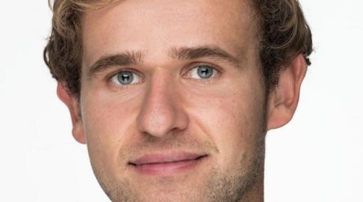 Andreas Holzfeind wechselt von Cinecom zur ORF-Enterprise © ORF-Enterprise