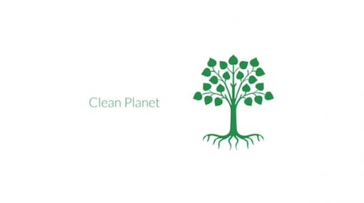 Clean Drinking © (DR.OWL NutriHealth)
