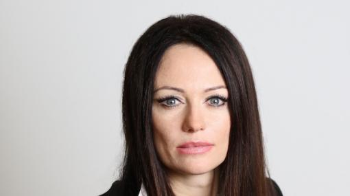 Vera Skala positioniert Immobilienboutique AUSTRIA Real neu und expandiert nach Asien © Oreste Schaller