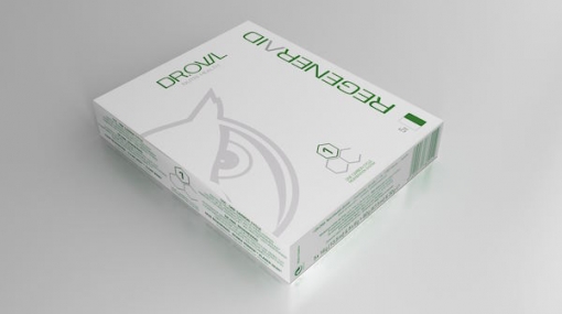 Verpackung_Sachets © (Gerhard Merzeder)