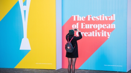 eurobest 2016 © eurobest/ORF-E