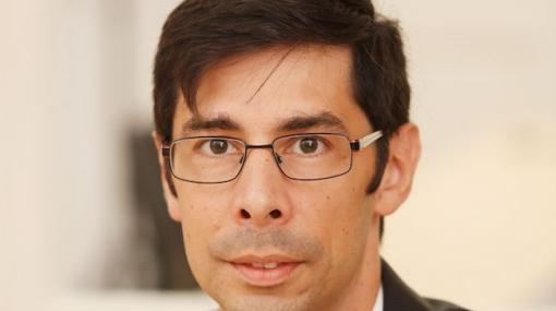 SSW Rechtsanwälte expandiert mit neuem Partner Alexander Koller © SSW Rechtsanwälte