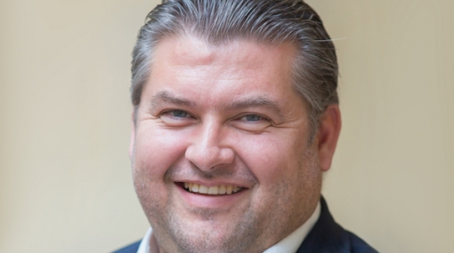 Peter Gries © (Griesson - de Beukelaer)