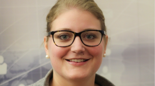 Verena Schreiner © (Russmedia Digital GmbH)