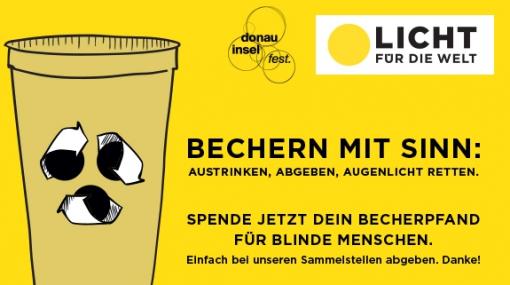 Bechern mit Sinn @ dif17 © (LICHT FÜR DIE WELT)
