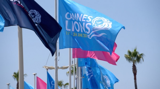 cannes2017 © cannes lions