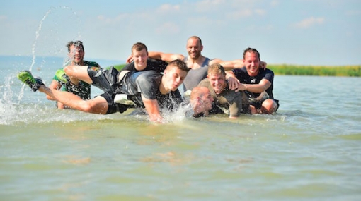 x cross lake 2016 @ Podersdorf © (sportograf.com)