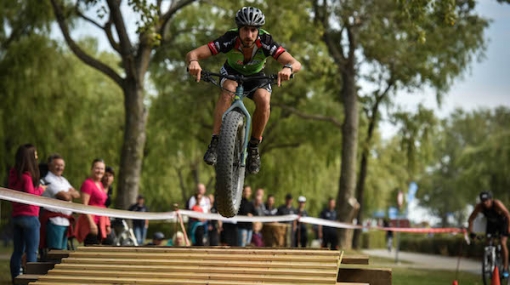 X Triathlon @ Podersdorf 2017 © (sportograf.com)