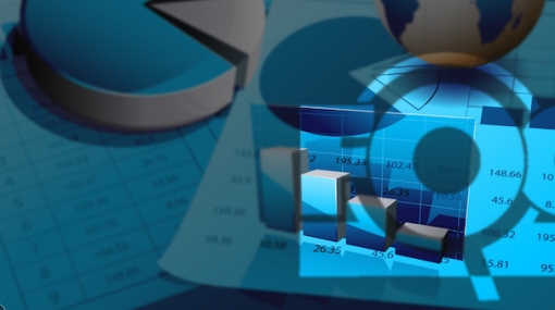 iab austria und FOCUS analysieren österreichischen Digital-Werbemarkt © FOCUS