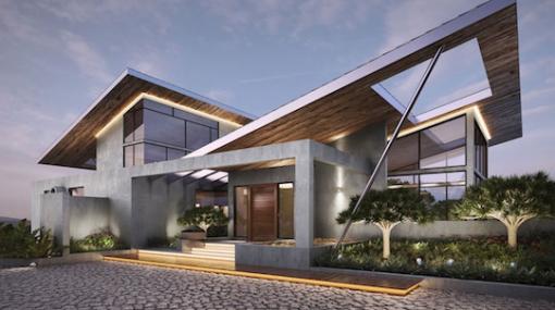 VISU WORXX revolutioniert Immobilien-Visualisierungen zu unschlagbaren Konditionen © VISU WORXX