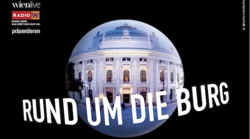 20120924_RundumdieBurg © echo medienhaus