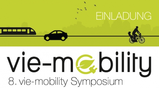 vie-mobility EL © (vallon relations)